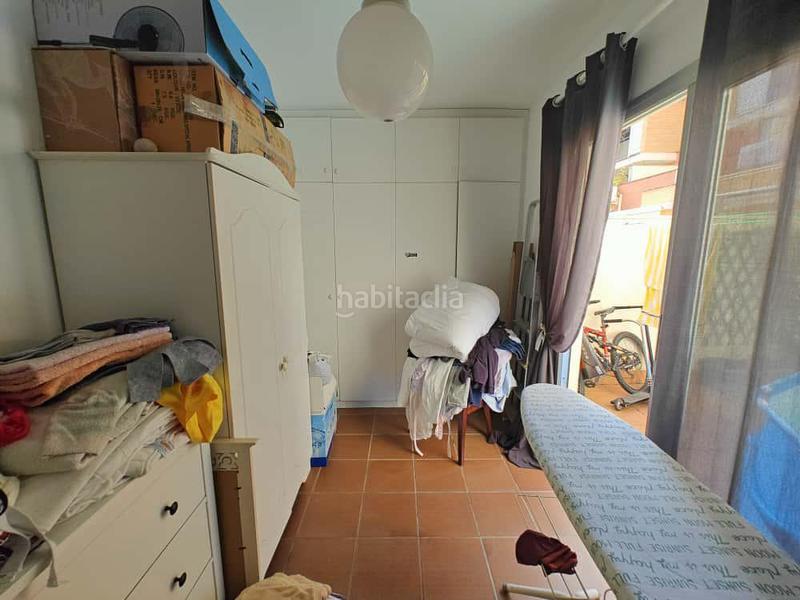 Foto 573de631-2615-4ef6-9656-8a6680330ee5. Dúplex cerca de plaza catalunya en Vinyets-Molí Vell Sant Boi de Llobregat