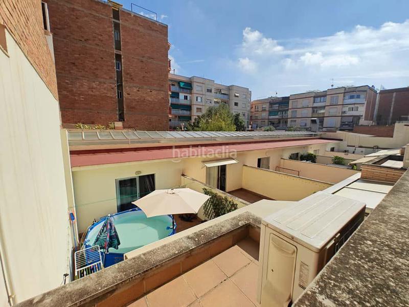 Foto 788c66ff-d0e1-4e03-86f9-70eb9f4156ff. Dúplex cerca de plaza catalunya en Vinyets-Molí Vell Sant Boi de Llobregat