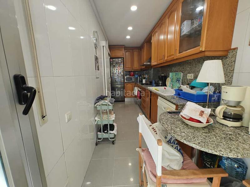 Foto ca2dde09-b958-457e-a7ac-96601337c7d1. Dúplex cerca de plaza catalunya en Vinyets-Molí Vell Sant Boi de Llobregat