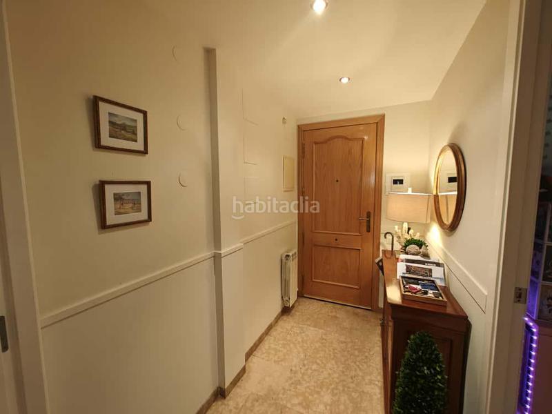 Foto db4b00e1-8525-4ded-948c-77a8561e9c5a. Dúplex cerca de plaza catalunya en Vinyets-Molí Vell Sant Boi de Llobregat