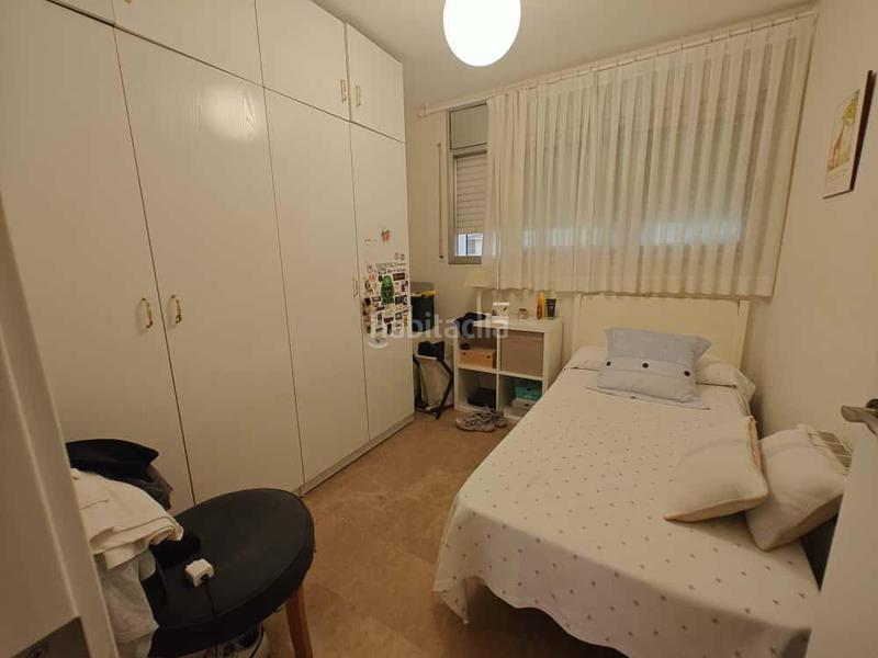 Foto e82276d0-2cfb-460b-8993-f6b69d041d1f. Dúplex cerca de plaza catalunya en Vinyets-Molí Vell Sant Boi de Llobregat