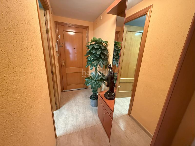 Foto 000b72f7-a1b4-4154-a754-e40e4e48581f. Apartamento junto al centro del vendrell en Centre Vendrell (El)