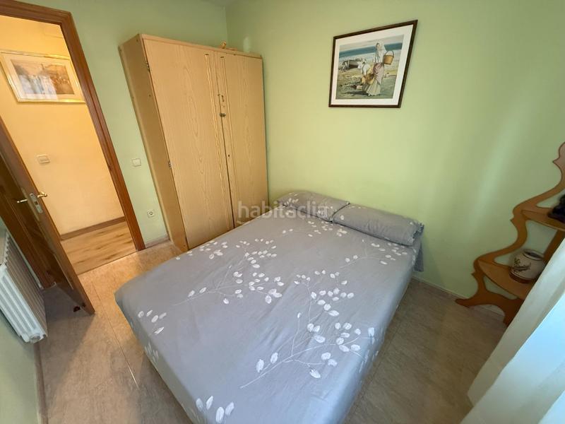 Foto 0a015a6a-1e96-415c-bd85-266aa1f422dd. Apartamento junto al centro del vendrell en Centre Vendrell (El)