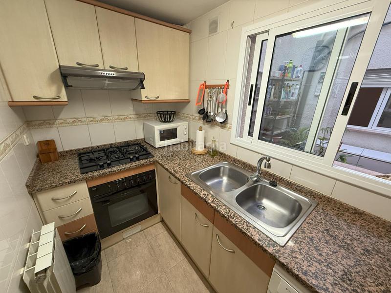 Foto 0bb8b8e5-4fa3-48ca-8815-e7b3be9c26fe. Apartamento junto al centro del vendrell en Centre Vendrell (El)