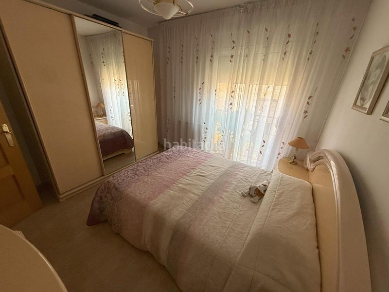 Foto 103a0215-e09d-495d-9f04-d93b9127ecc8. Apartamento junto al centro del vendrell en Centre Vendrell (El)
