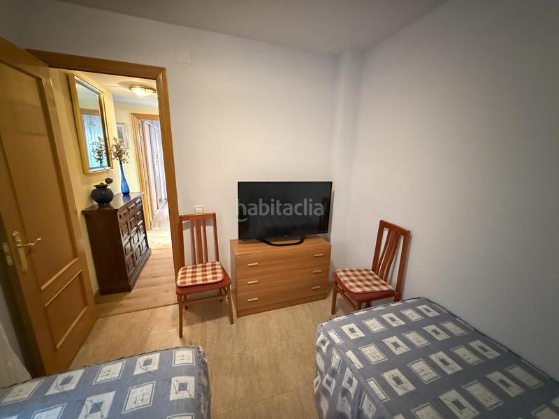 Foto 140836b9-683d-4829-817e-abea114628fd. Apartamento junto al centro del vendrell en Centre Vendrell (El)