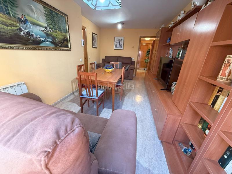Foto 15a3adb2-d510-493d-bcb5-12068761d69e. Apartamento junto al centro del vendrell en Centre Vendrell (El)