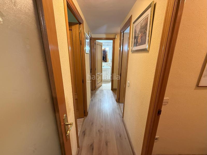 Foto 2073c23b-3470-43fe-9ba0-afe02bd292a2. Apartamento junto al centro del vendrell en Centre Vendrell (El)