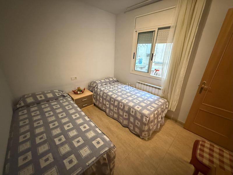 Foto 3903c619-9054-4b49-870d-0353ce3ed72e. Apartamento junto al centro del vendrell en Centre Vendrell (El)