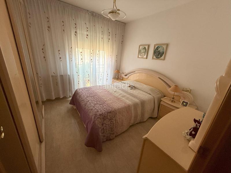 Foto 40cf3322-082c-417b-b08f-71d2365788d7. Apartamento junto al centro del vendrell en Centre Vendrell (El)