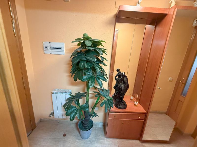 Foto 5b79cee1-5071-4c0b-b295-5b27d5a99e7b. Apartamento junto al centro del vendrell en Centre Vendrell (El)