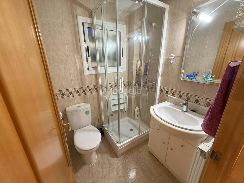 Foto 69a8329d-ba80-49d0-910a-8ee9c309fbbb. Apartamento junto al centro del vendrell en Centre Vendrell (El)