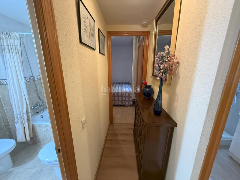 Foto 70b0d26e-043d-41bd-af78-29ab948930e6. Apartamento junto al centro del vendrell en Centre Vendrell (El)