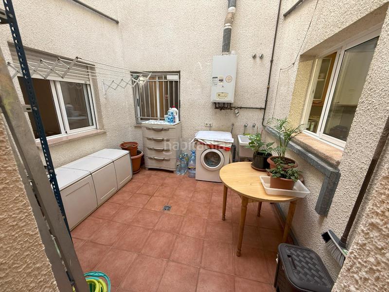 Foto 7db91621-b56b-482b-8289-a8c040c9a066. Apartamento junto al centro del vendrell en Centre Vendrell (El)