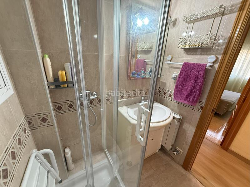 Foto 86215311-f38b-42b5-8632-9bb7cf8a97c4. Apartamento junto al centro del vendrell en Centre Vendrell (El)
