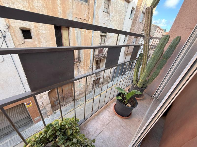 Foto 86aa3ef9-402c-4611-b62c-f59ae850444d. Apartamento junto al centro del vendrell en Centre Vendrell (El)
