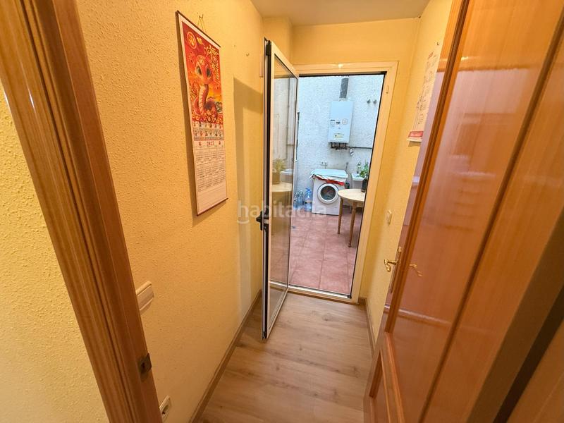 Foto 8f844066-03fc-4a51-b00b-08c31f92889f. Apartamento junto al centro del vendrell en Centre Vendrell (El)