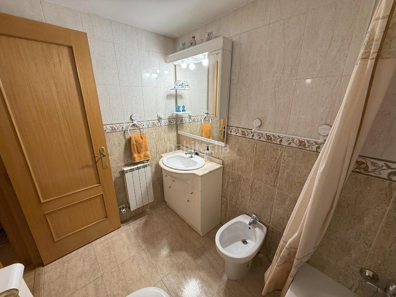 Foto a8e5b064-1050-40e0-97e0-f364410478ff. Apartamento junto al centro del vendrell en Centre Vendrell (El)