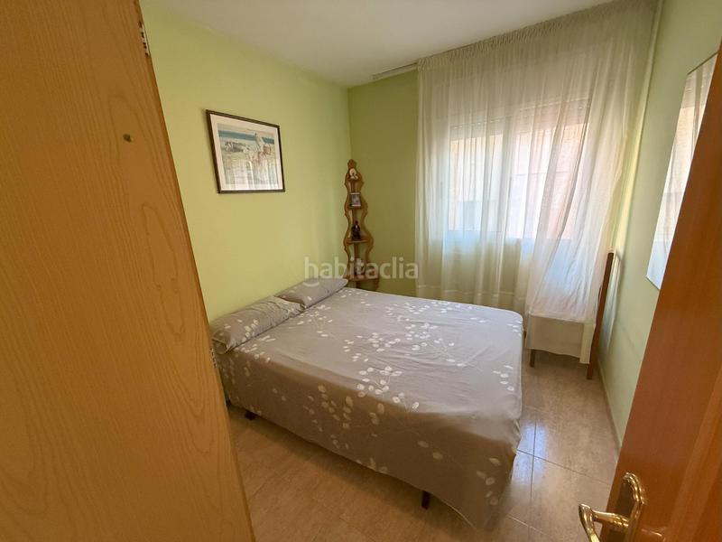Foto ad747c3b-5d40-4067-b7e7-277a3d6b63e6. Apartamento junto al centro del vendrell en Centre Vendrell (El)