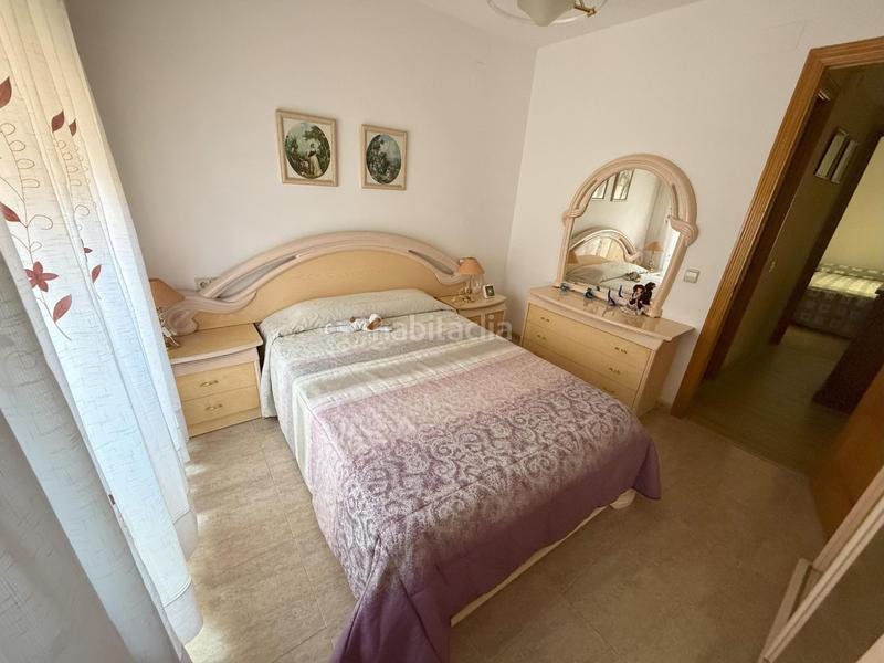 Foto ae93b69f-e721-4af2-9449-038c26029f0f. Apartamento junto al centro del vendrell en Centre Vendrell (El)