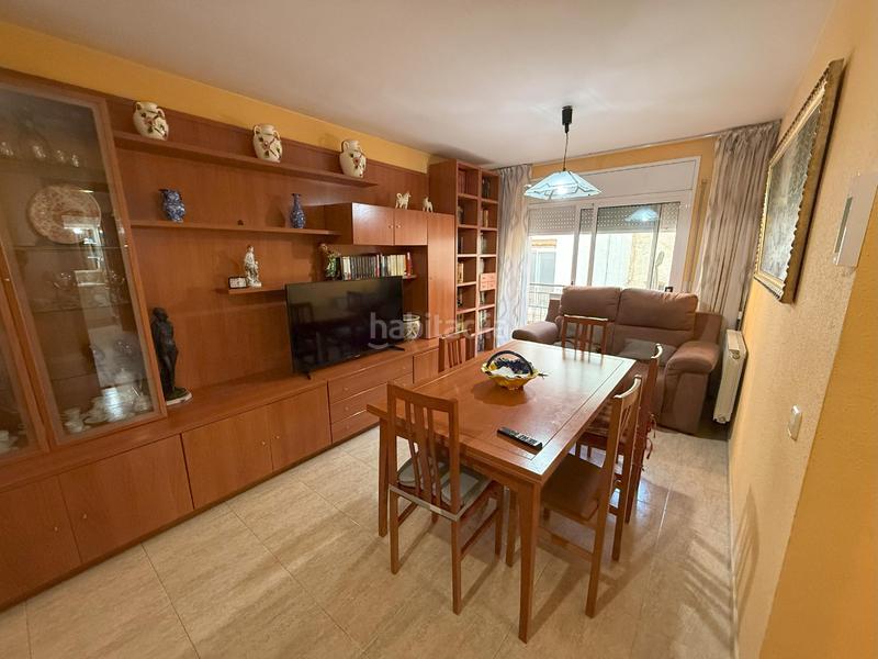 Foto b69dc3b6-828b-4de4-9653-95be6649c791. Apartamento junto al centro del vendrell en Centre Vendrell (El)