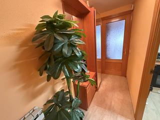 Apartament a Centre. Junto al centro del vendrell