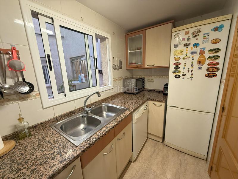 Foto dff680b7-df42-4e54-8717-3b6035abc6cc. Apartamento junto al centro del vendrell en Centre Vendrell (El)