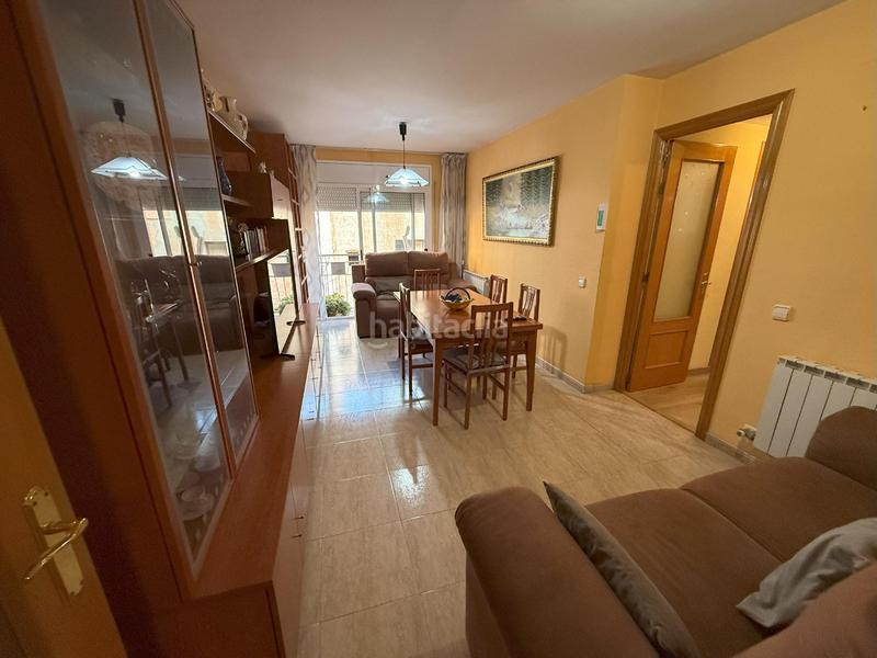 Foto f6db3305-cd21-4c34-aef1-ca2f1d4338b2. Apartamento junto al centro del vendrell en Centre Vendrell (El)