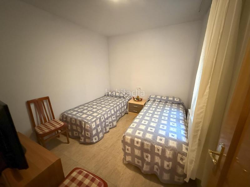 Foto f78af62c-5614-4084-a345-674944de9890. Apartamento junto al centro del vendrell en Centre Vendrell (El)