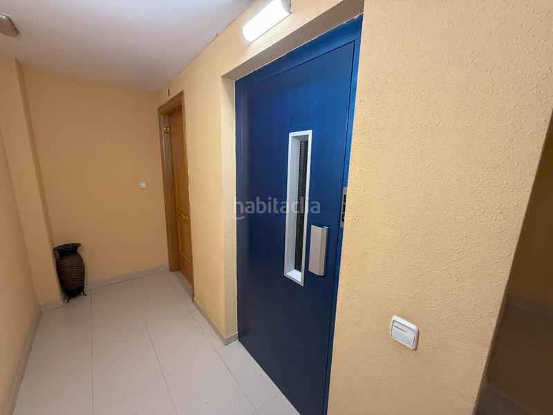 Foto ff2170cc-b64a-4940-821e-28702d51589b. Apartamento junto al centro del vendrell en Centre Vendrell (El)