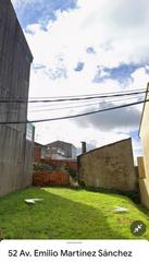 Rural plot in Curtis. Solar en el centro de curtis para vivienda unifamiliar