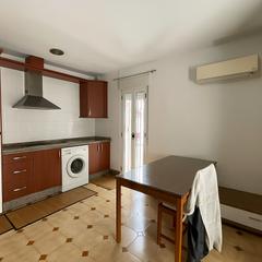 Apartament a Casco Antiguo. A 30 metros de la plaza de concepción