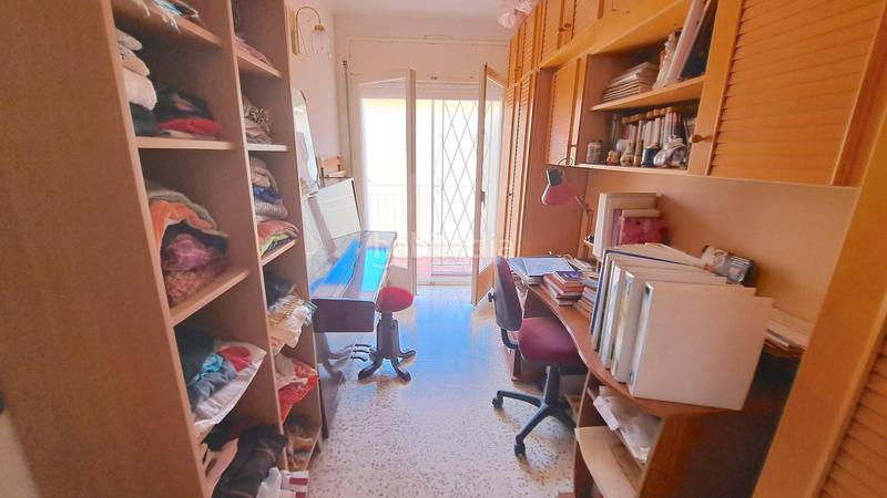 Foto 12458dab-2c00-4ec4-bd63-27e26e2e62df. Chalet con riscaldamento parcheggio piscina in Pinemar Pineda de Mar