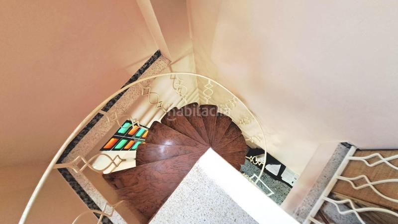 Foto 37fd973f-c6dc-402f-95ba-4377767bf398. Chalet con riscaldamento parcheggio piscina in Pinemar Pineda de Mar