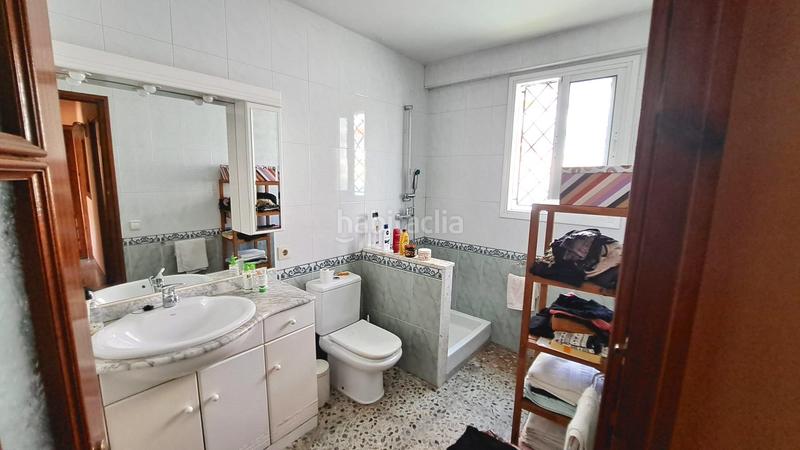 Foto 38be6e8b-31cc-42db-9388-5946dbc45990. Chalet con riscaldamento parcheggio piscina in Pinemar Pineda de Mar