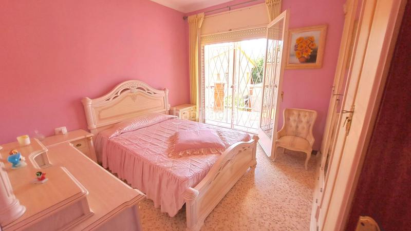 Foto 4b8a00be-62cb-480e-b68c-fc4f194629aa. Chalet con riscaldamento parcheggio piscina in Pinemar Pineda de Mar