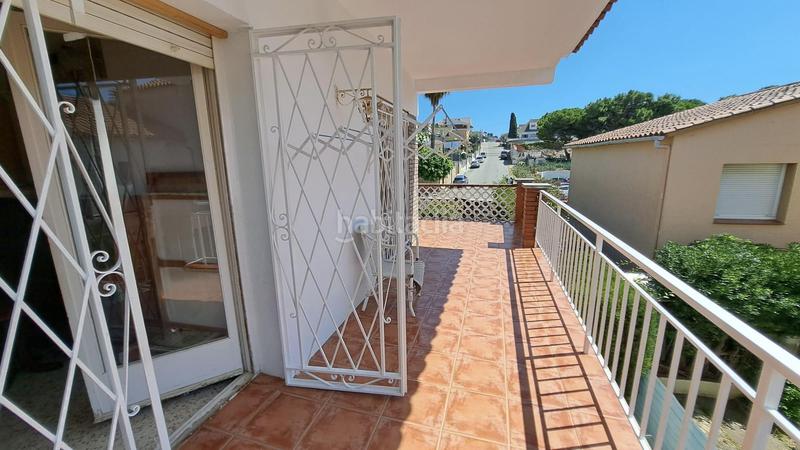 Foto 7d9586ce-587d-416a-99d0-4a2c6c8ac114. Chalet con riscaldamento parcheggio piscina in Pinemar Pineda de Mar