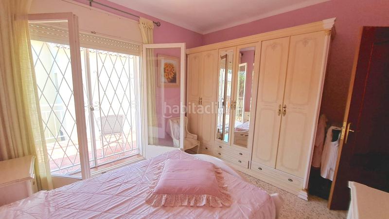 Foto 9bb66cb9-1b5c-4b4e-b21c-443d024c9767. Chalet con riscaldamento parcheggio piscina in Pinemar Pineda de Mar