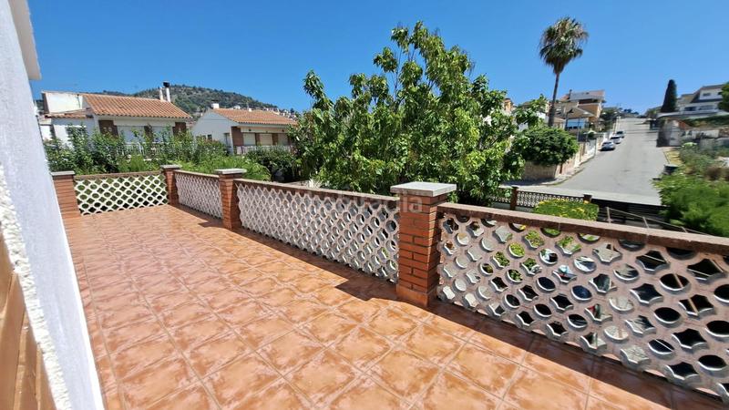 Foto b29e901d-b1ba-4c41-8875-b805734d5719. Chalet con riscaldamento parcheggio piscina in Pinemar Pineda de Mar