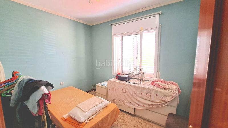 Foto eec46515-ed09-40b7-a2a6-27d36bcae0b7. Chalet con riscaldamento parcheggio piscina in Pinemar Pineda de Mar