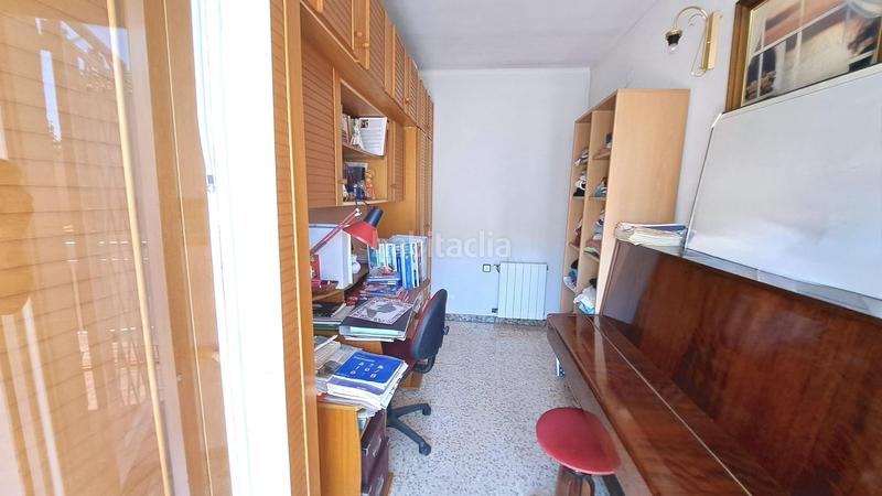 Foto f7795361-b144-470e-8460-19cf31708b5a. Chalet con riscaldamento parcheggio piscina in Pinemar Pineda de Mar