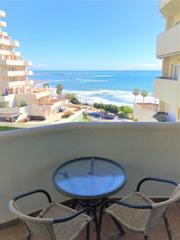 Location Appartement à Parque de la Paloma. Junto al parque de la paloma. urbanización benal beach