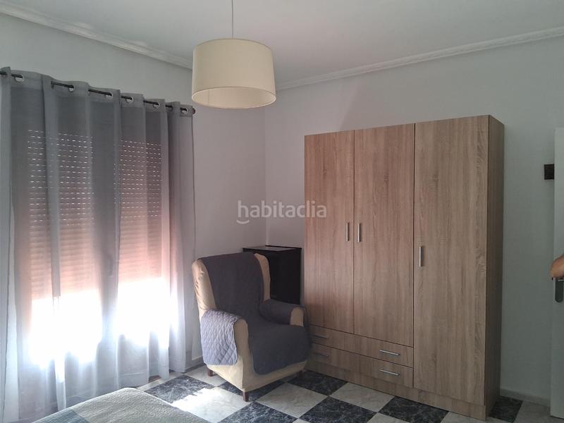Foto 0dd939f3-a2ba-4047-af70-87965dfa0089. Affitto piccolo appartamento in Baeza