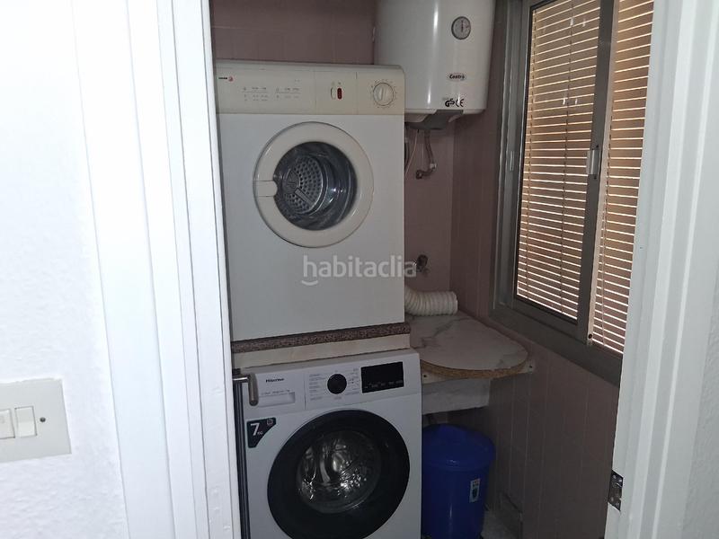 Foto 685a712d-22ff-4ea9-a3fc-031ec814cbca. Affitto piccolo appartamento in Baeza