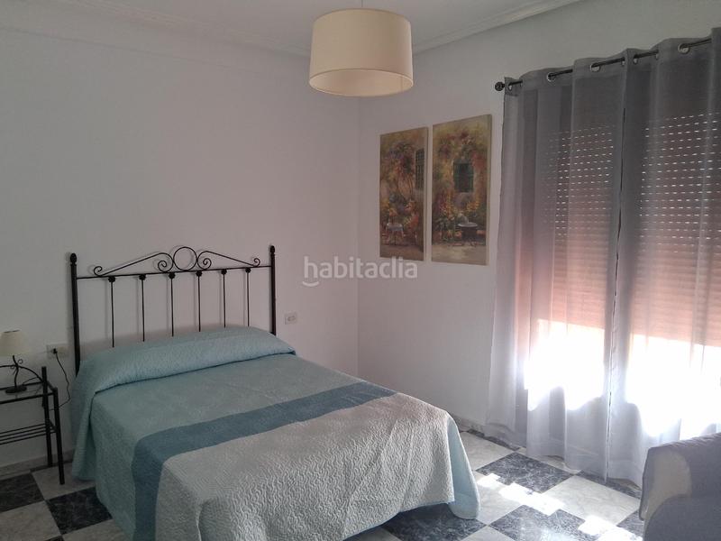 Foto b9d0d48c-f7a6-4eb8-bc15-e027b7c1f9e6. Affitto piccolo appartamento in Baeza