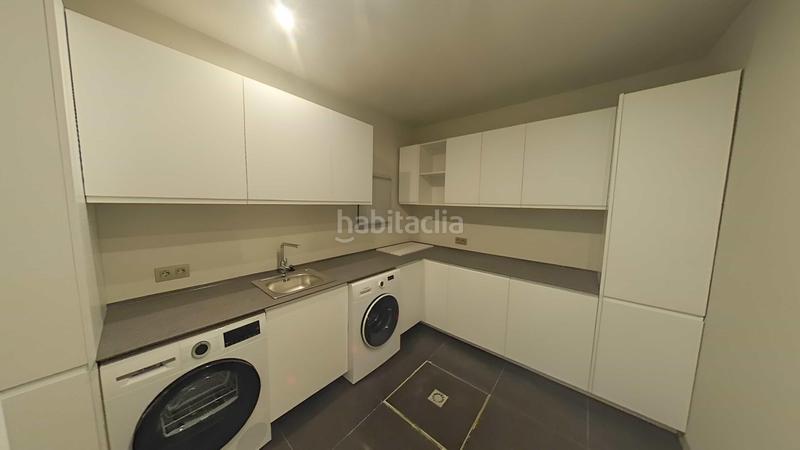 Foto 0c147b19-91ee-4417-b2de-c016c294a5bc. Chalet avec chauffage parking piscine dans La Capellanía - El Higuerón Benalmádena