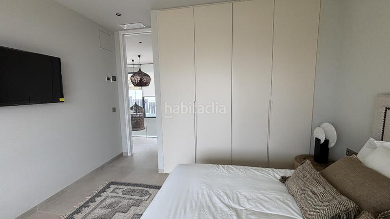 Foto 2efea8c0-8f69-4ede-be9b-bbeb5951e204. Xalet amb calefacció aparcament piscina a La Capellanía - El Higuerón Benalmádena