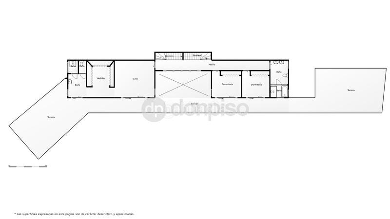 Foto 3a59bad2-297d-4bed-a5d5-2ca503044c76. Chalet avec chauffage parking piscine dans La Capellanía - El Higuerón Benalmádena