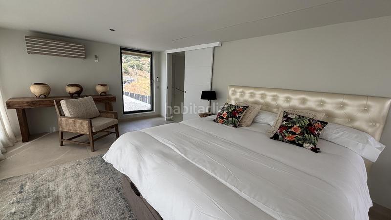 Foto 4d5c7340-4c29-451d-80ce-3c79ce419508. Chalet avec chauffage parking piscine dans La Capellanía - El Higuerón Benalmádena