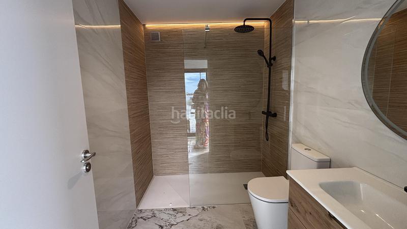 Foto 5563df52-6a67-4d4e-a563-7f1ecda05842. Chalet avec chauffage parking piscine dans La Capellanía - El Higuerón Benalmádena